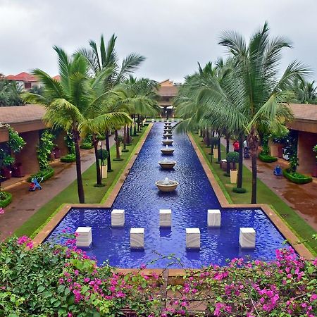 Della Resorts Lonavala Extérieur photo