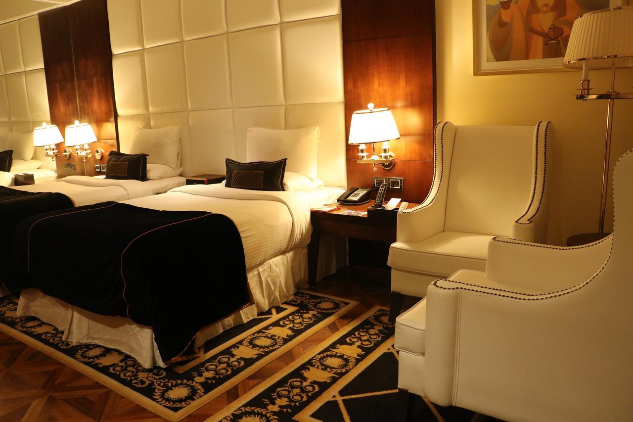 Della Resorts Lonavala Extérieur photo